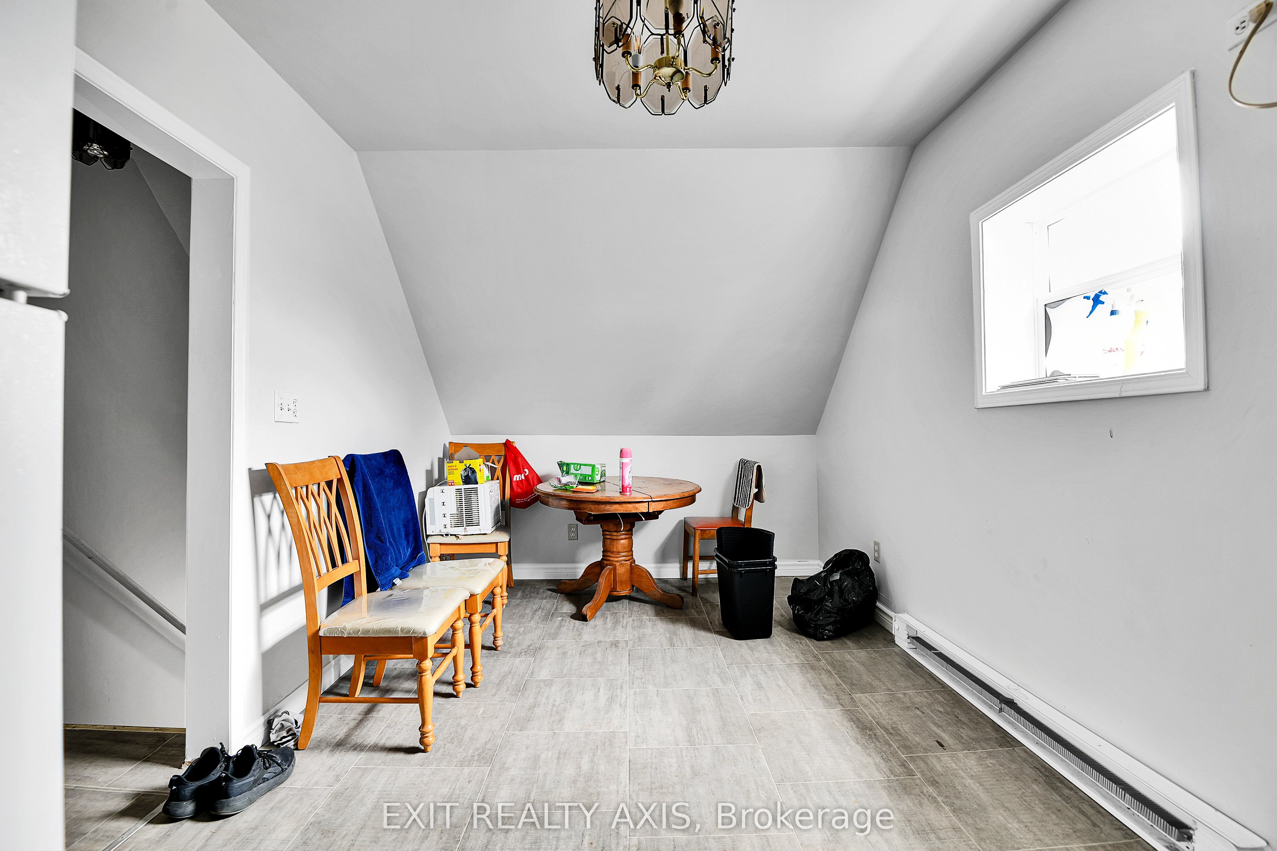 39 Bedford Street Property Photo 29