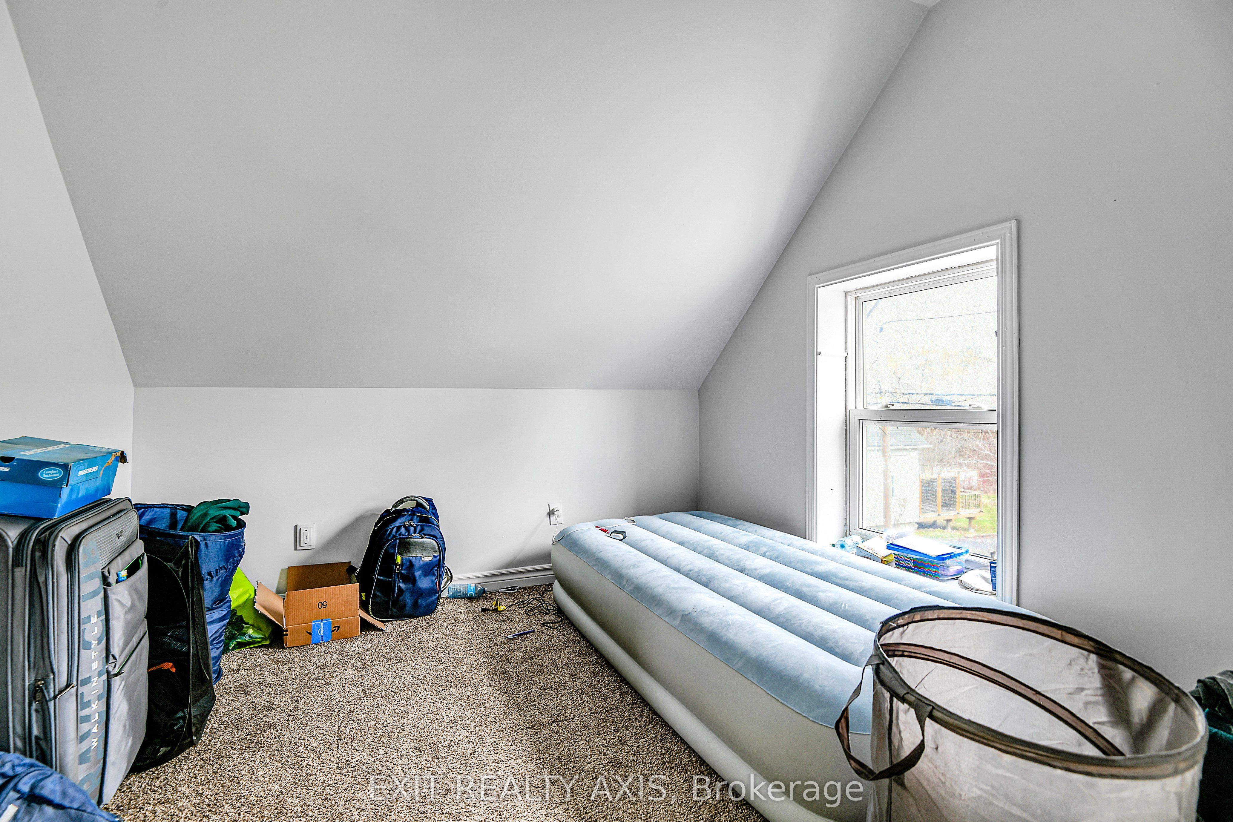 39 Bedford Street Property Photo 32