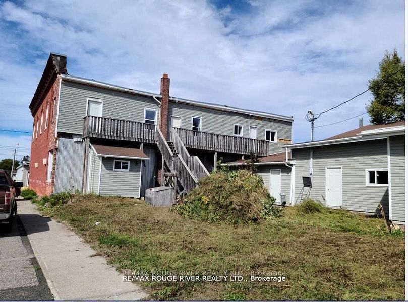 155 Main Street Property Photo 2