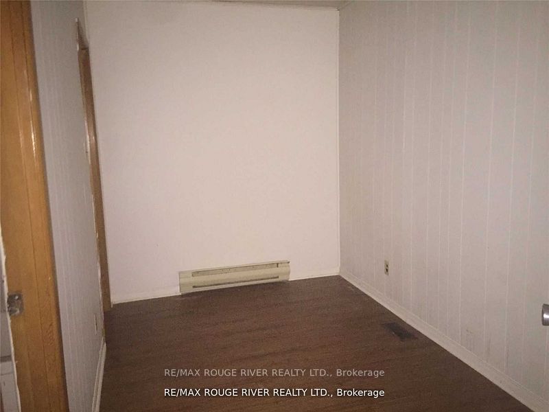 155 Main Street Property Photo 3