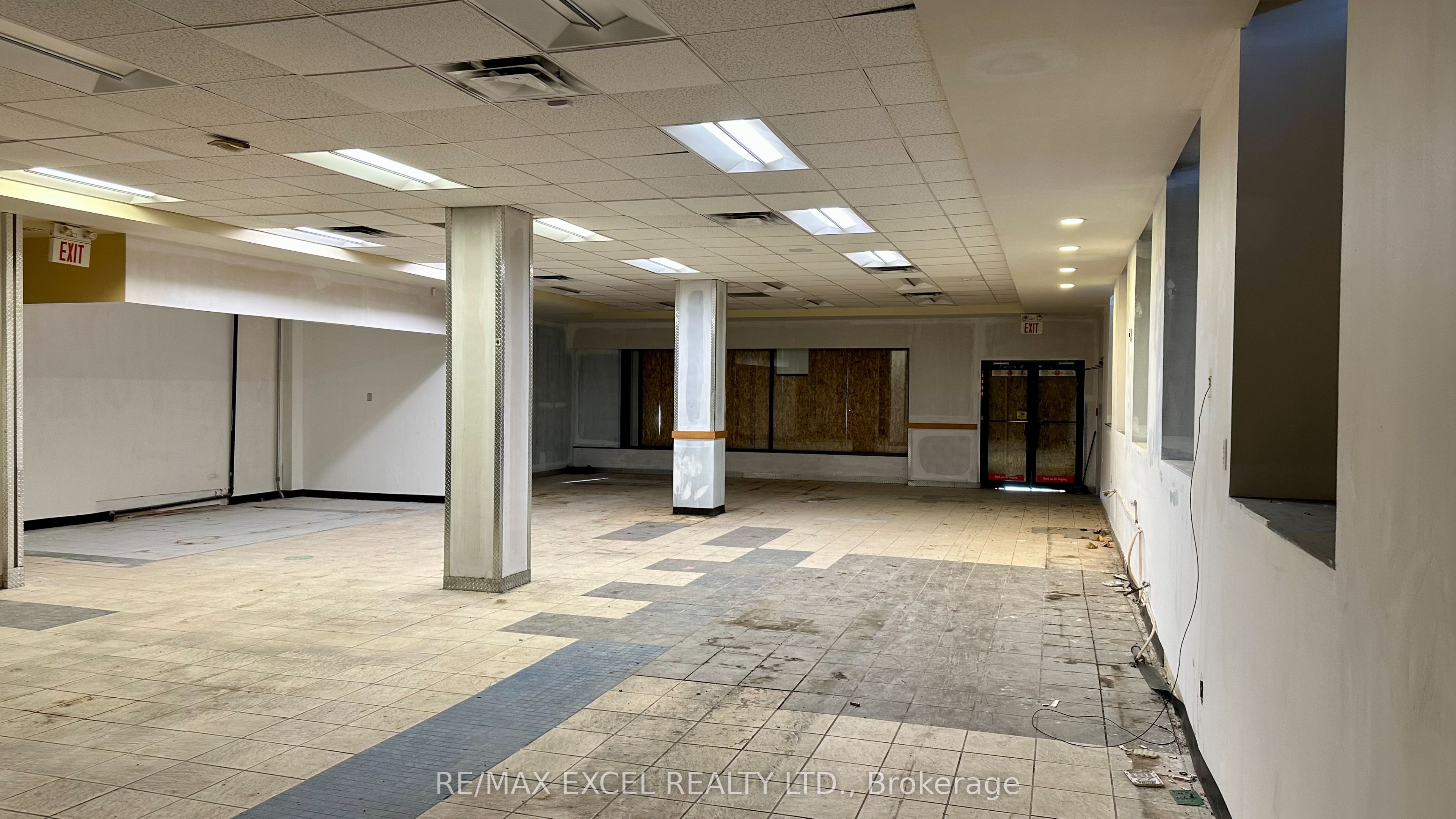 272 Dundas Street Property Photo 2