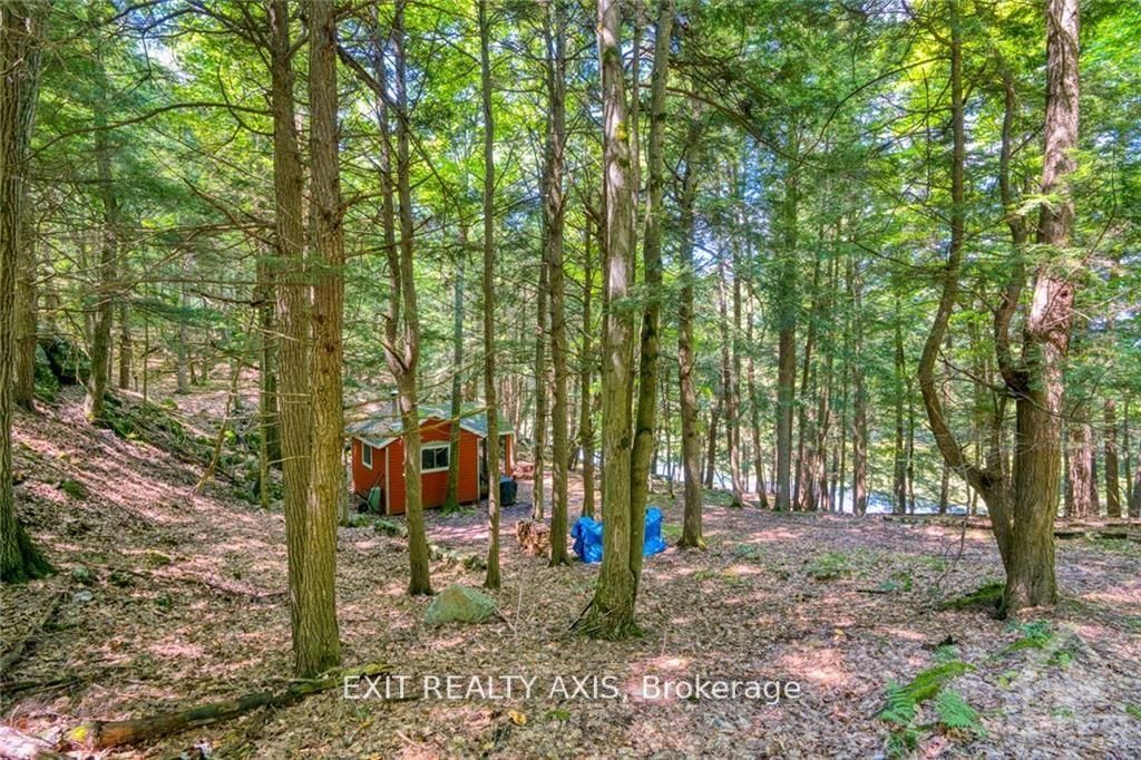 75 Lasha Lane Property Photo 2