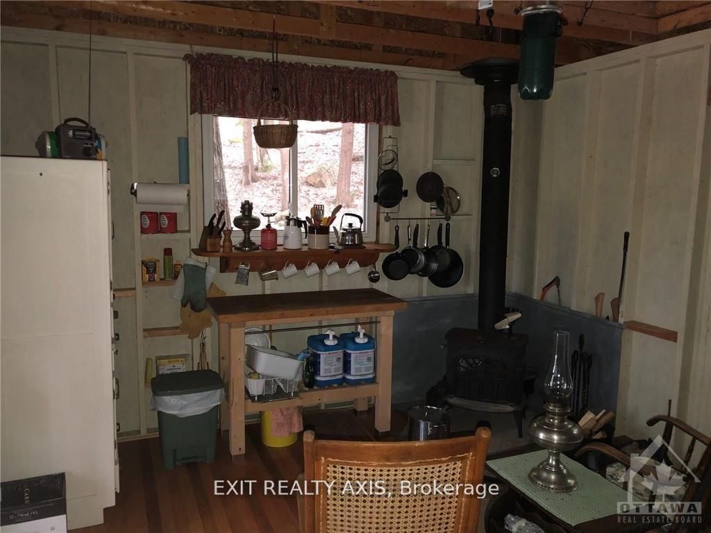 75 Lasha Lane Property Photo 3