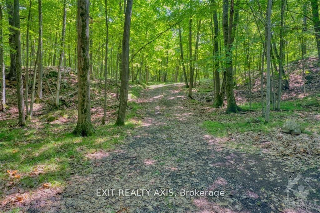 75 Lasha Lane Property Photo 11