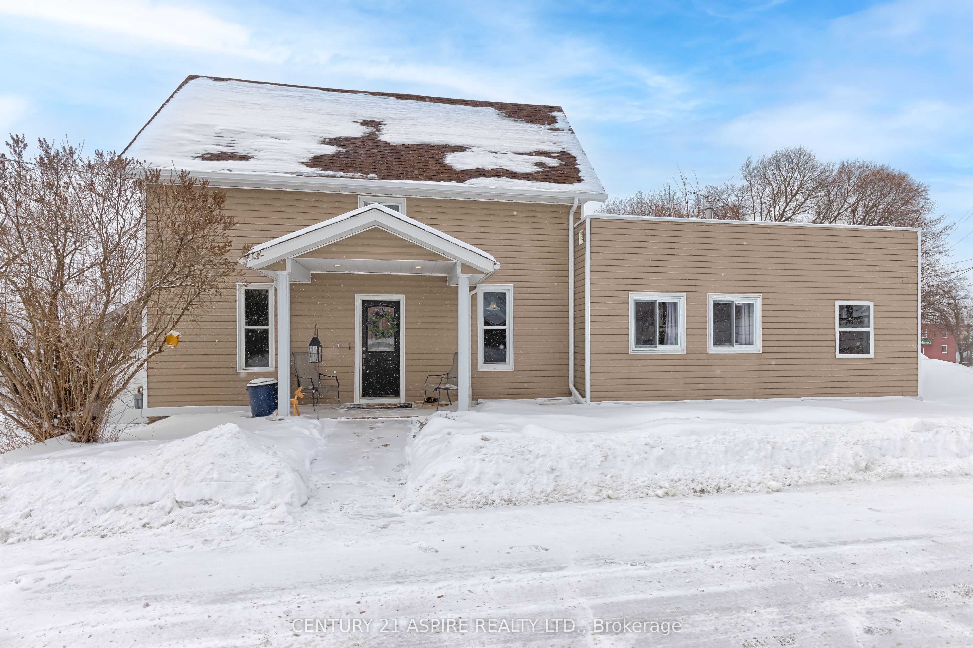 1 Hannah Street Property Photo