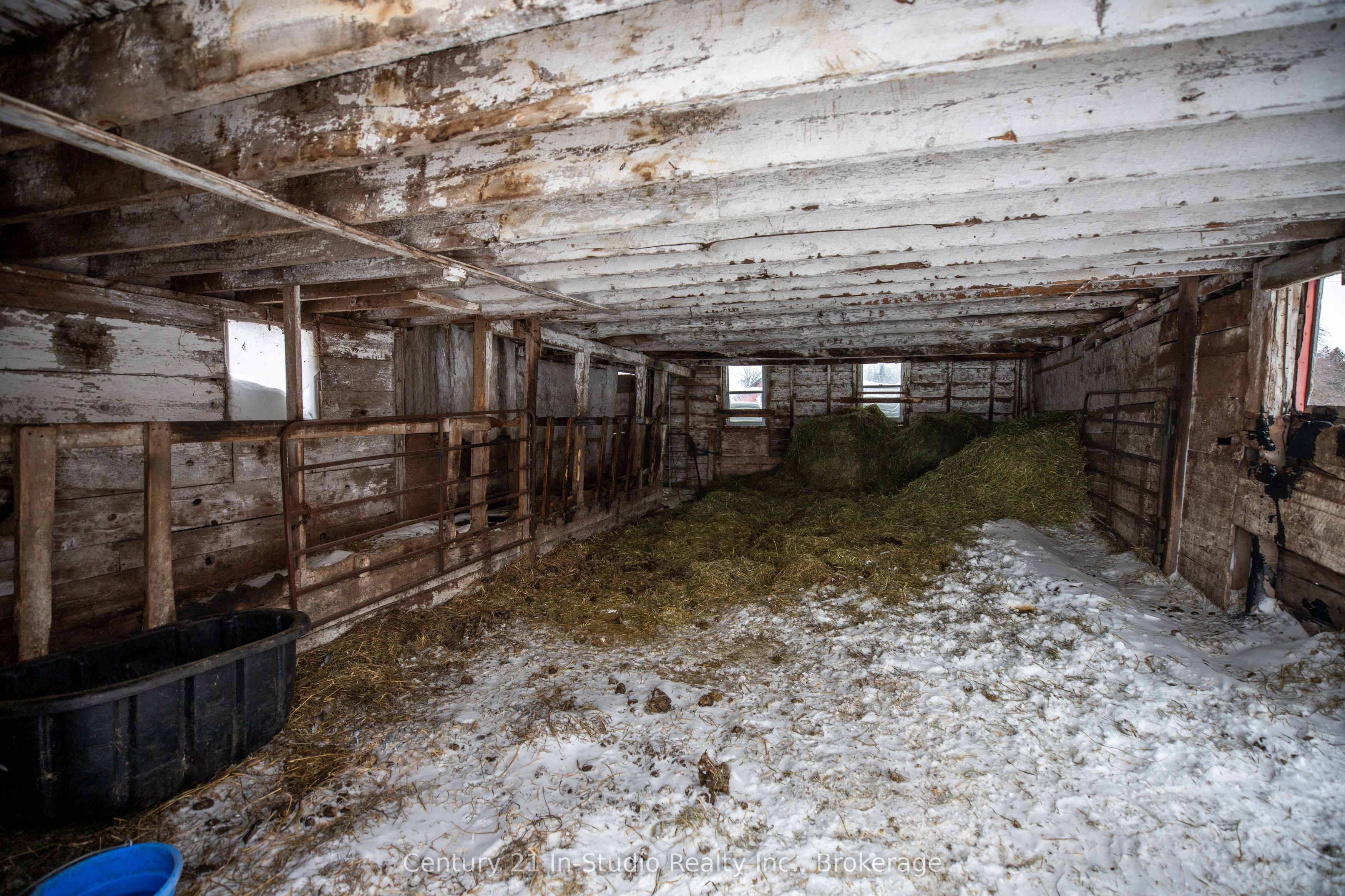 425158 Irish Lake Road Property Photo 17