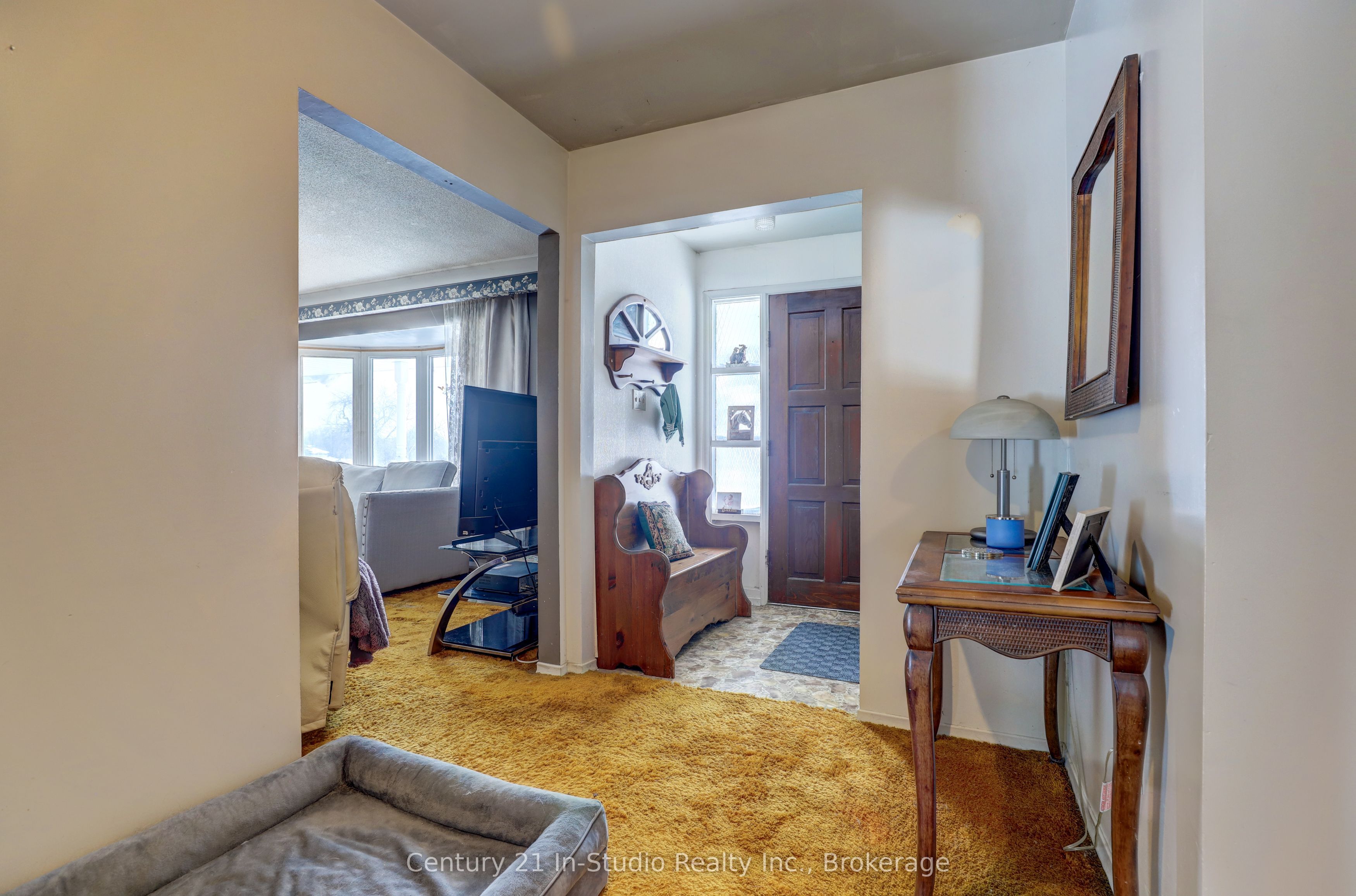 425158 Irish Lake Road Property Photo 21