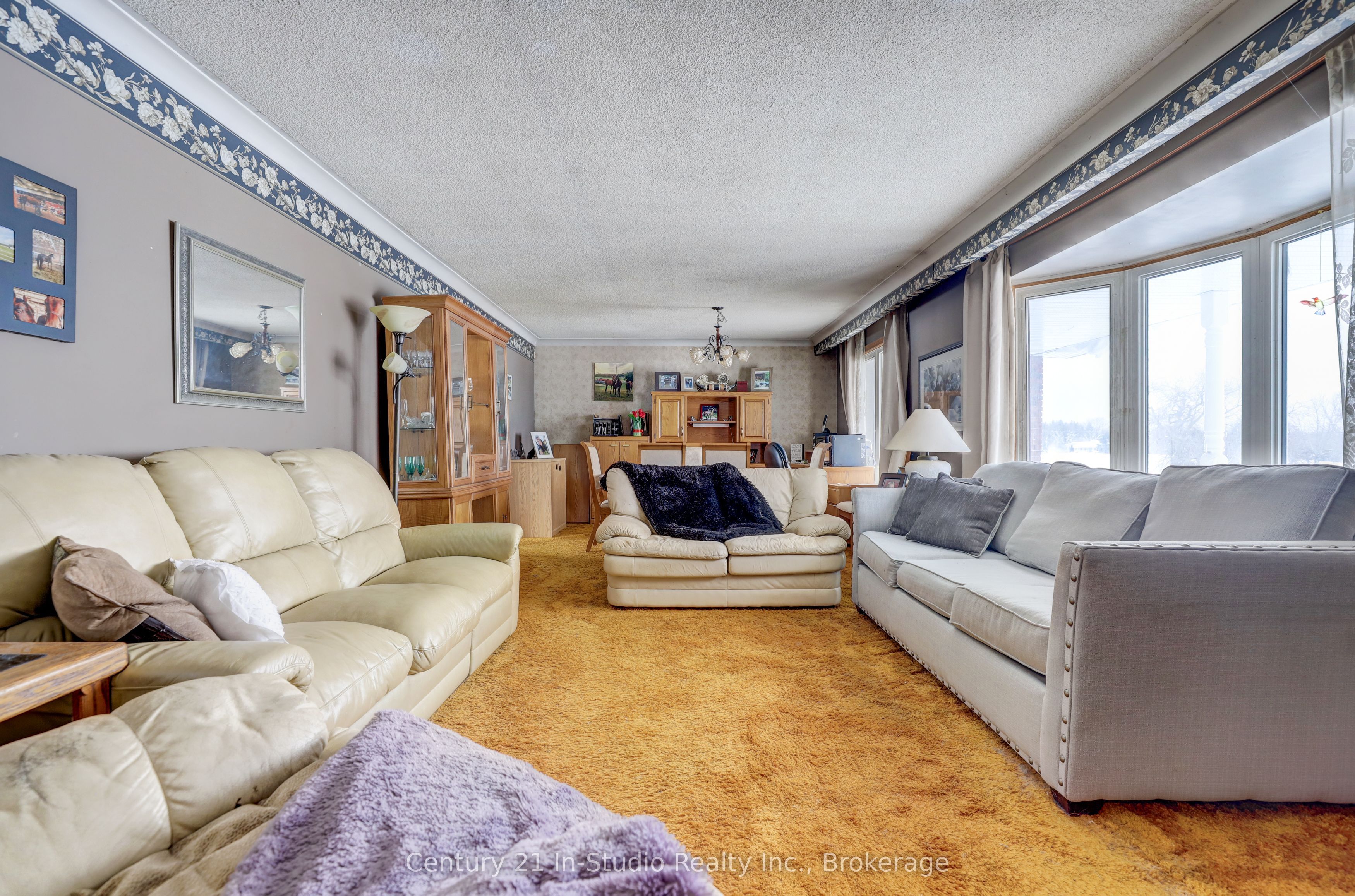 425158 Irish Lake Road Property Photo 22