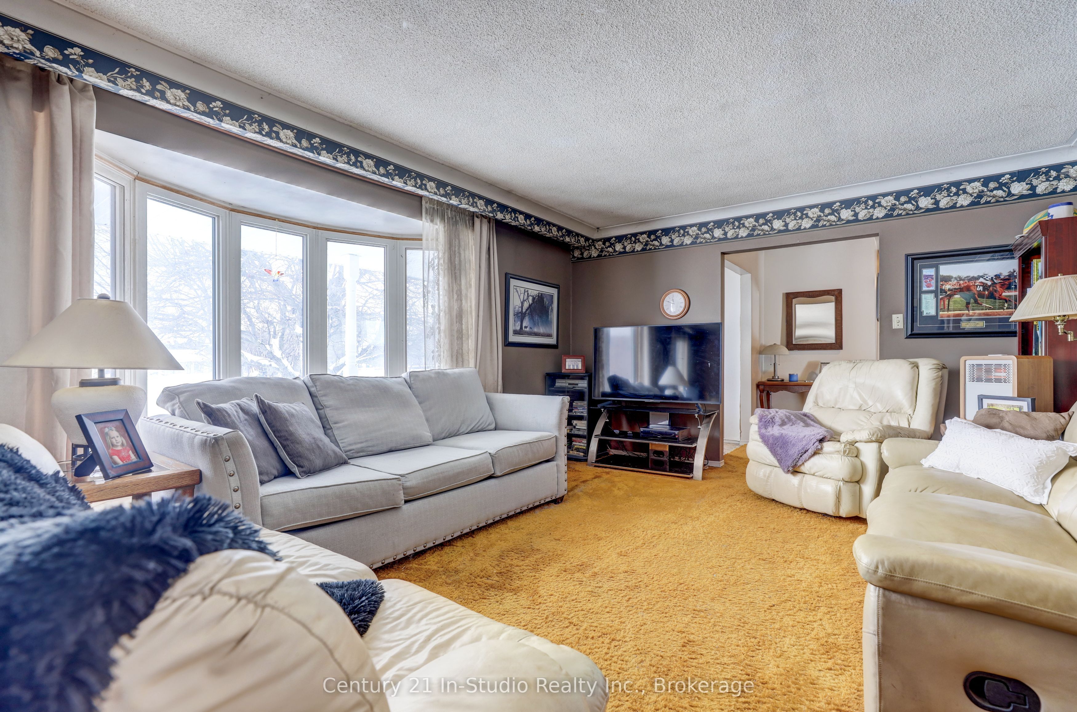 425158 Irish Lake Road Property Photo 23