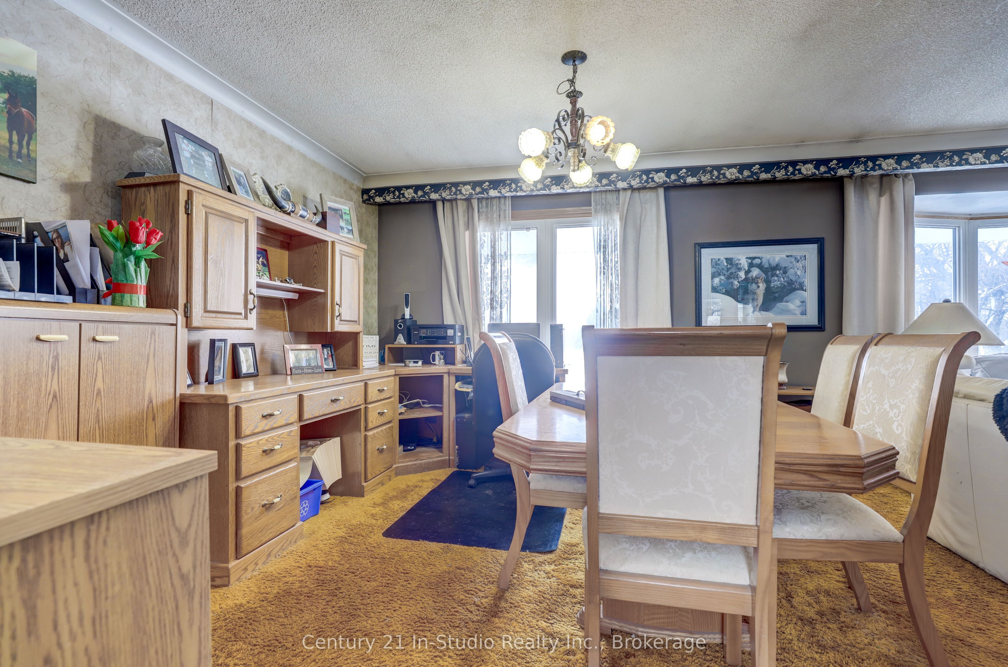 425158 Irish Lake Road Property Photo 24
