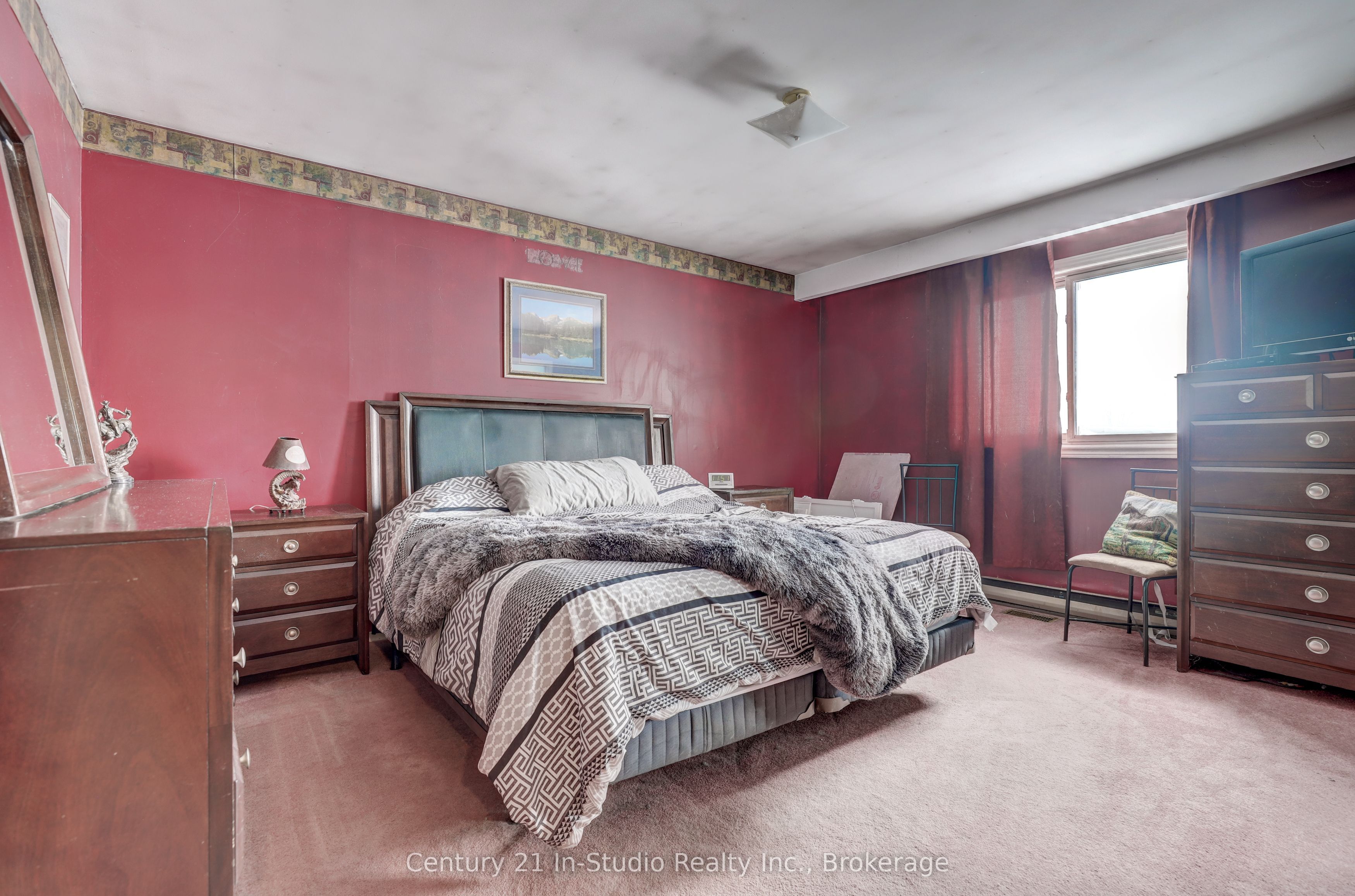 425158 Irish Lake Road Property Photo 30