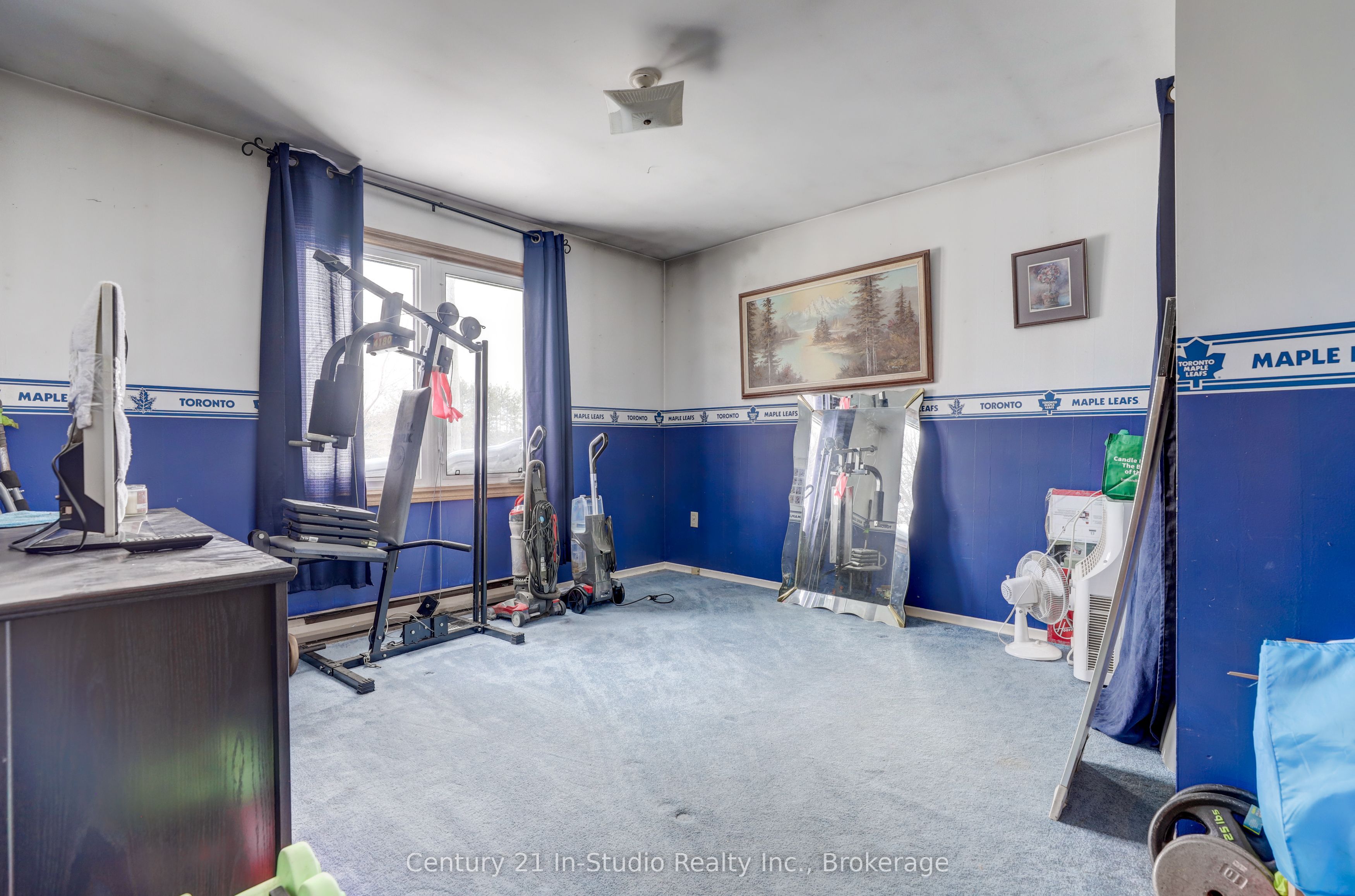 425158 Irish Lake Road Property Photo 31