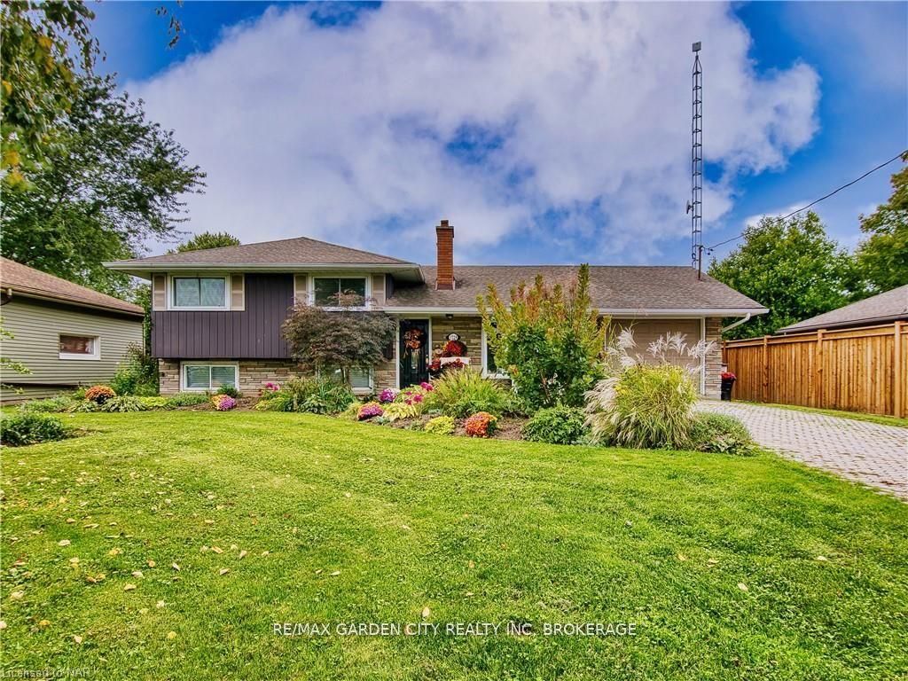 1729 Third St Louth N/a Property Photo 2
