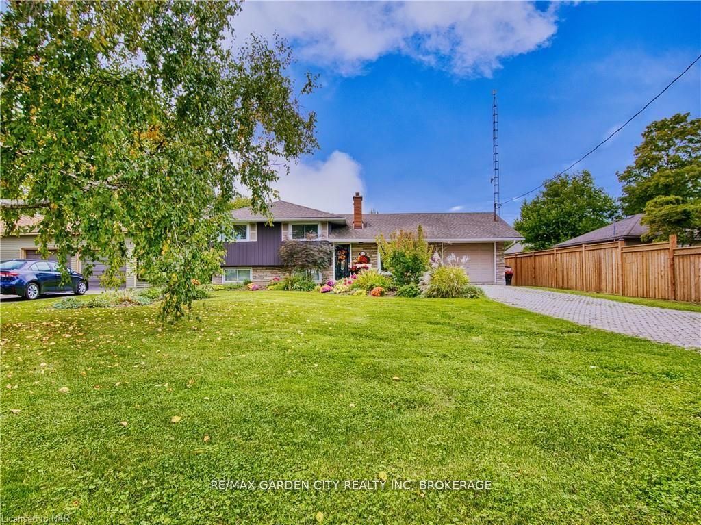 1729 Third St Louth N/a Property Photo 3
