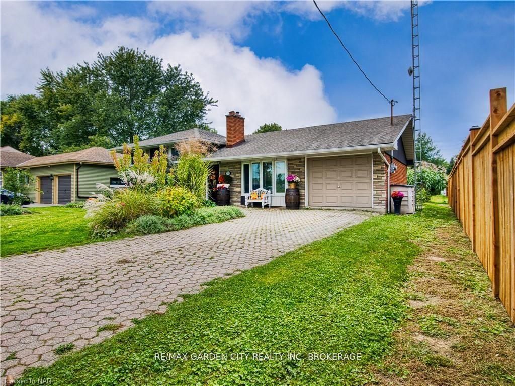 1729 Third St Louth N/a Property Photo 4