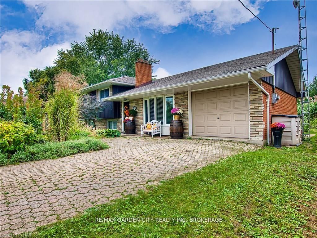 1729 Third St Louth N/a Property Photo 5