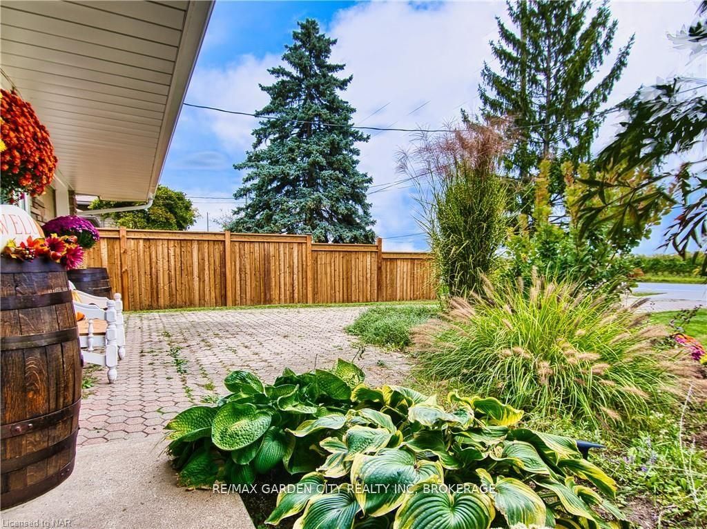 1729 Third St Louth N/a Property Photo 6