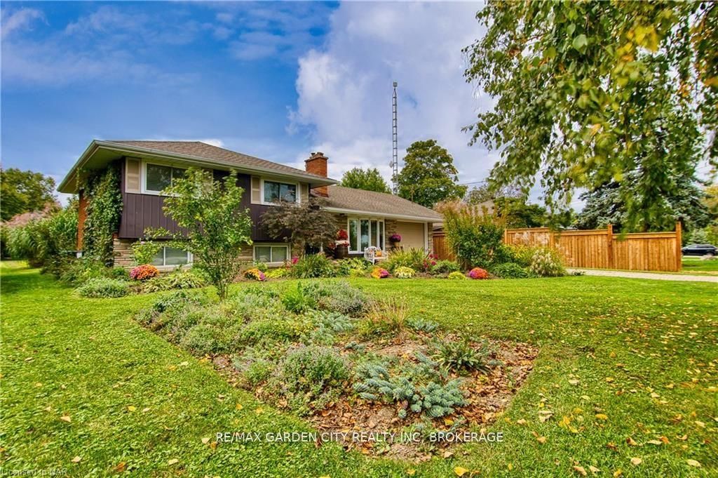 1729 Third St Louth N/a Property Photo 7