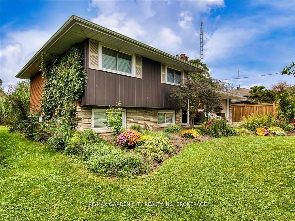 1729 Third St Louth N/a Property Photo 8