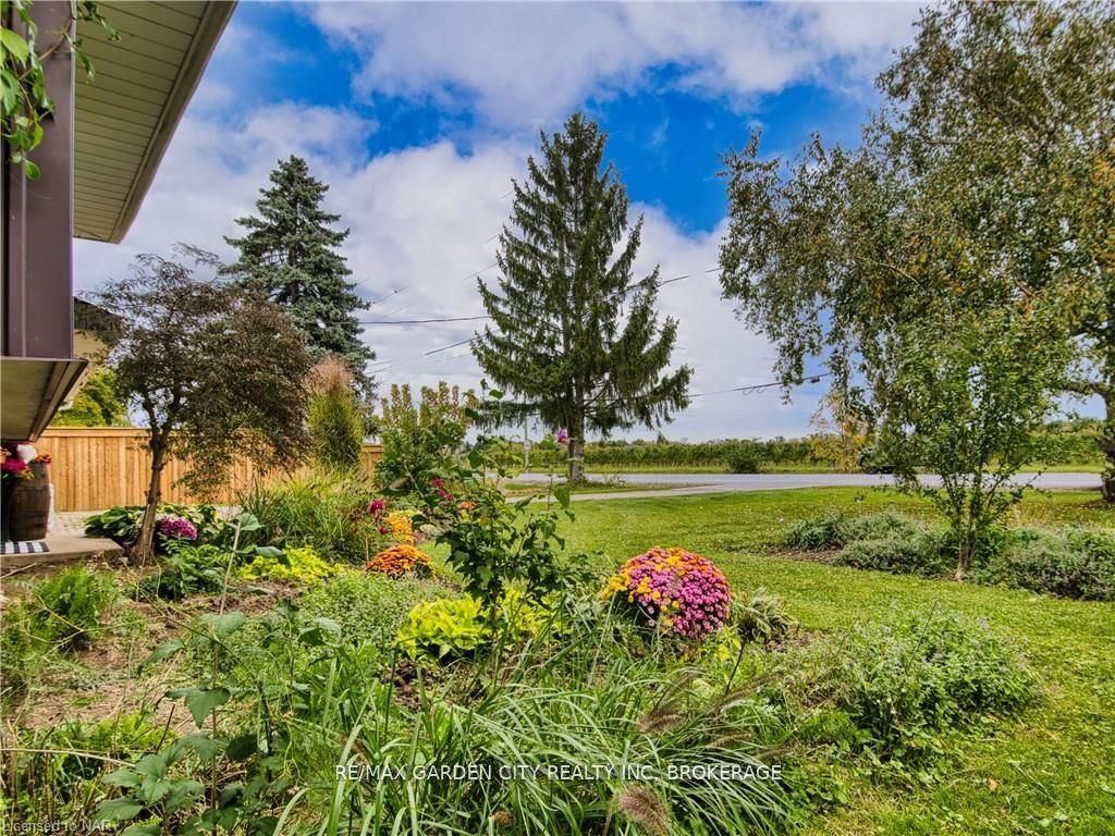 1729 Third St Louth N/a Property Photo 9