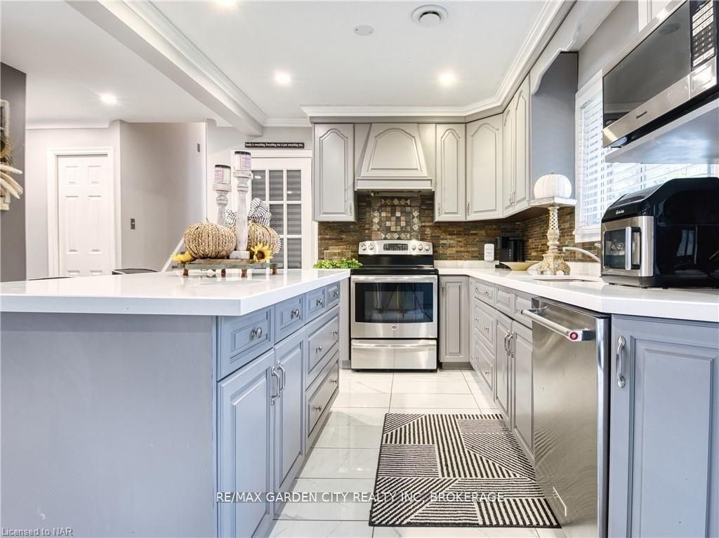 1729 Third St Louth N/a Property Photo 14