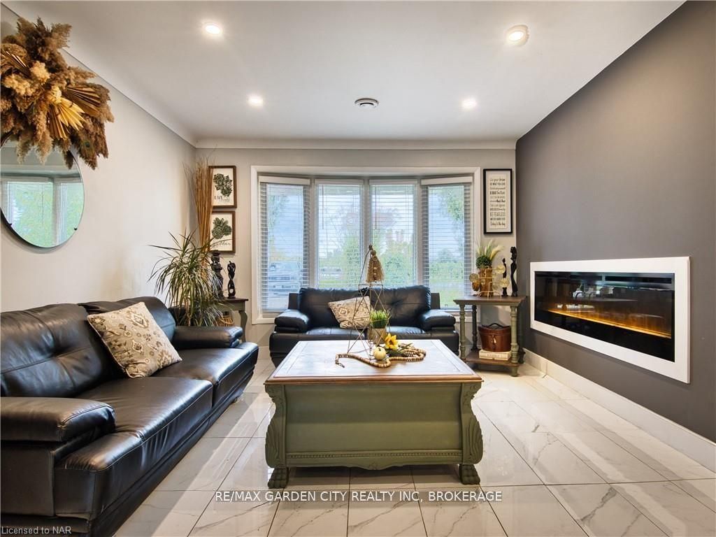 1729 Third St Louth N/a Property Photo 17