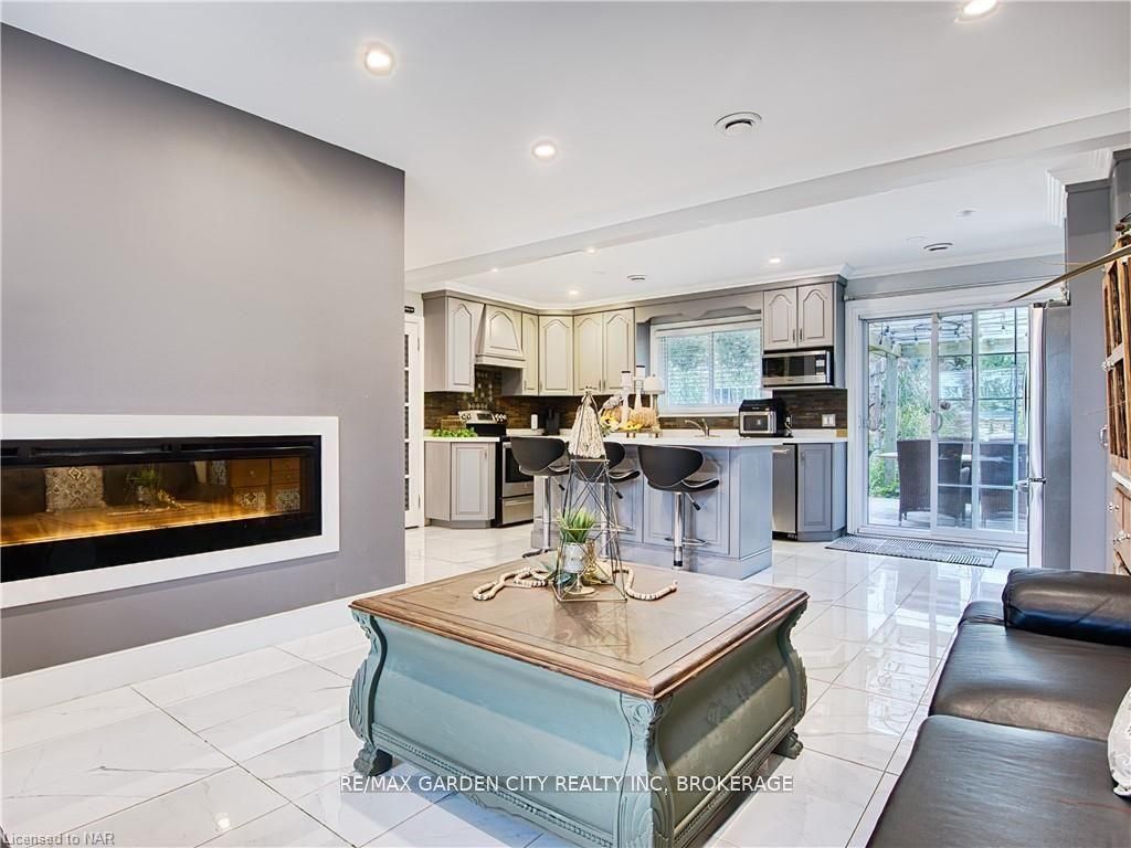 1729 Third St Louth N/a Property Photo 19