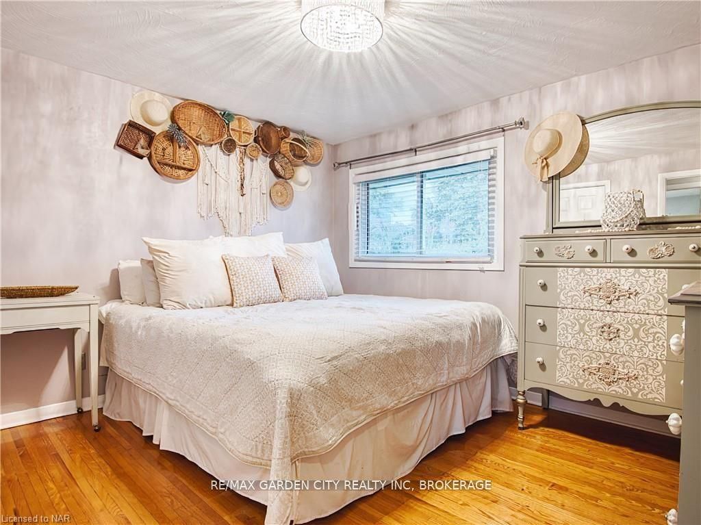 1729 Third St Louth N/a Property Photo 20