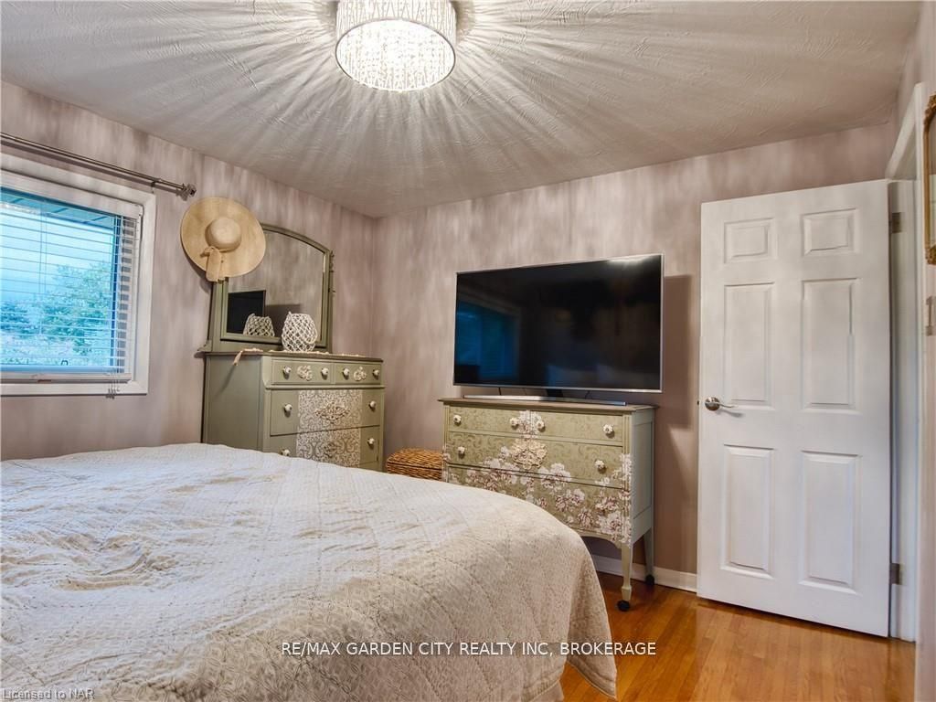 1729 Third St Louth N/a Property Photo 21