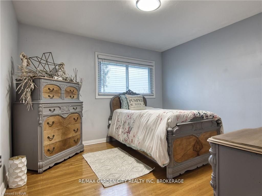 1729 Third St Louth N/a Property Photo 23