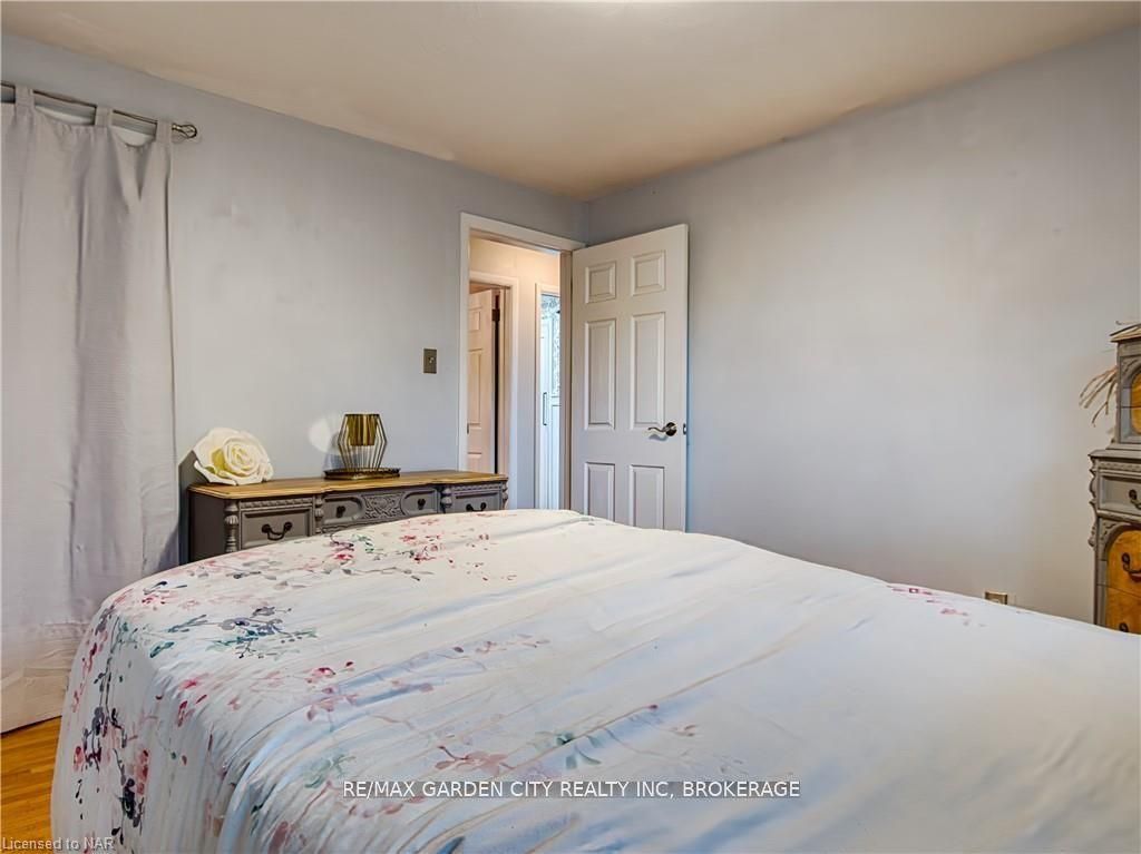 1729 Third St Louth N/a Property Photo 24