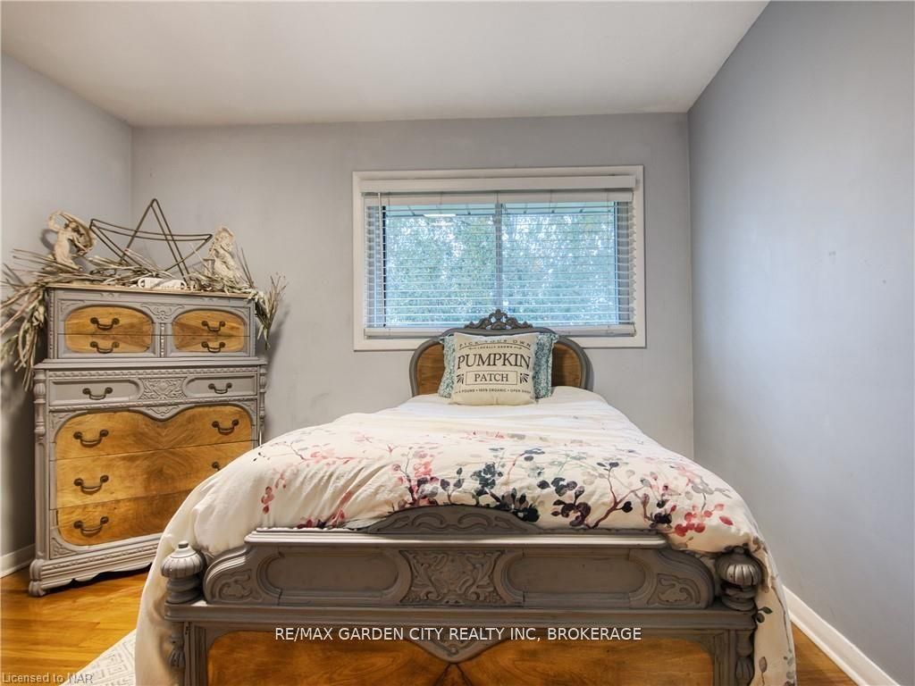 1729 Third St Louth N/a Property Photo 25