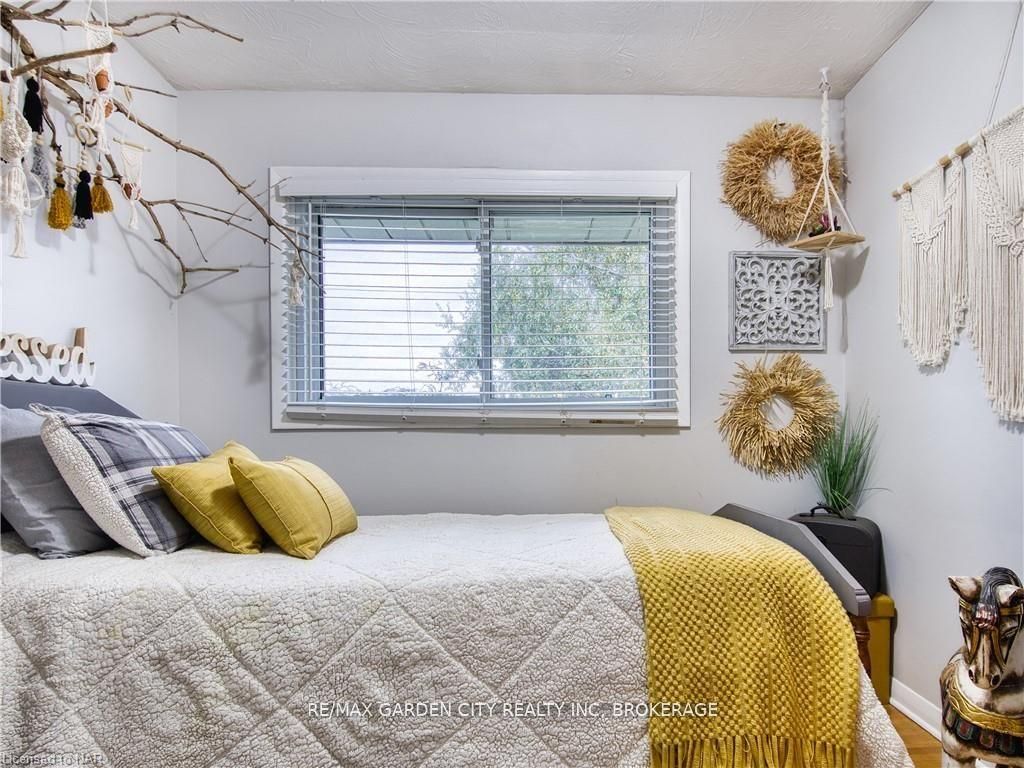 1729 Third St Louth N/a Property Photo 27