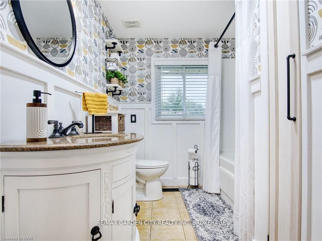 1729 Third St Louth N/a Property Photo 28