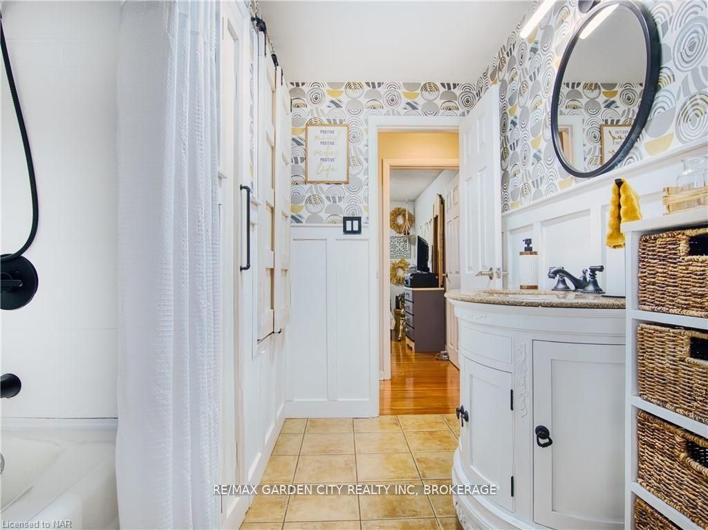 1729 Third St Louth N/a Property Photo 30