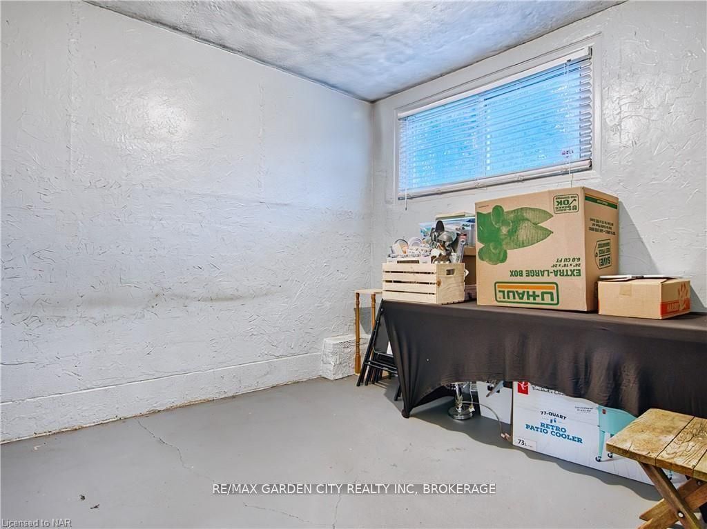 1729 Third St Louth N/a Property Photo 31
