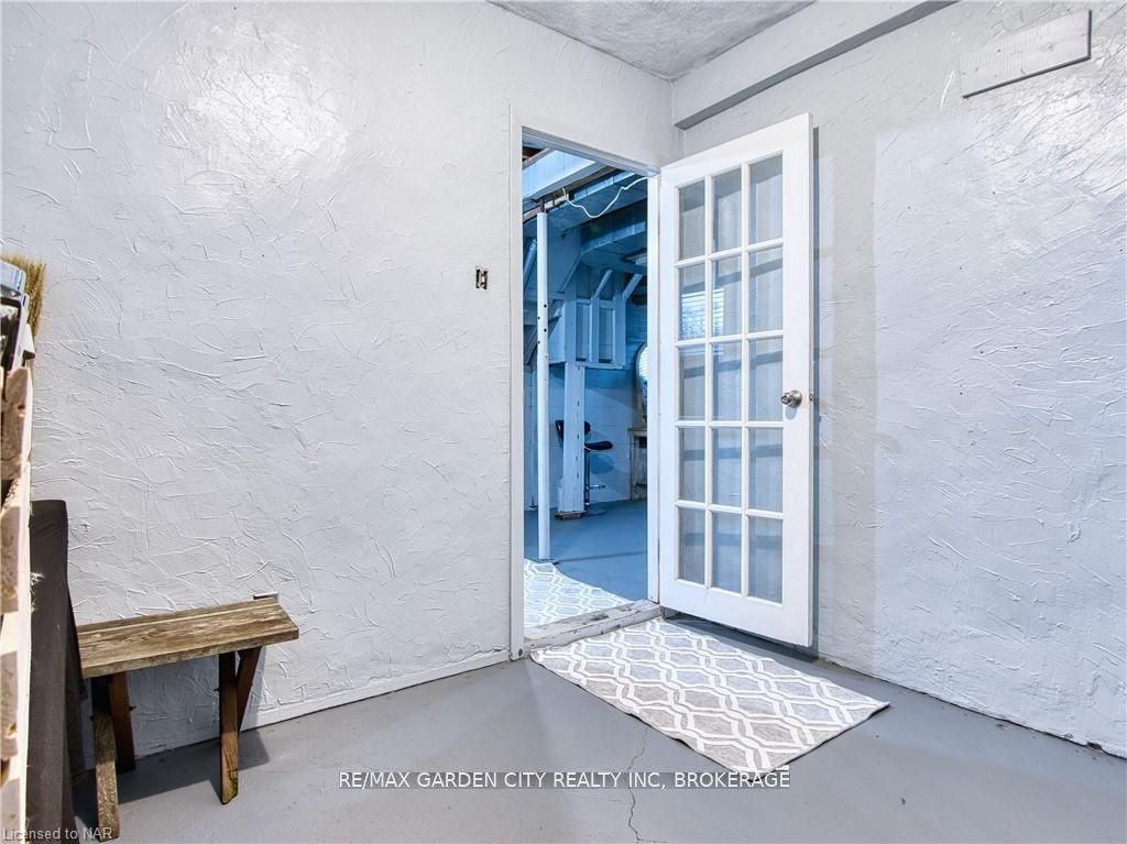 1729 Third St Louth N/a Property Photo 32
