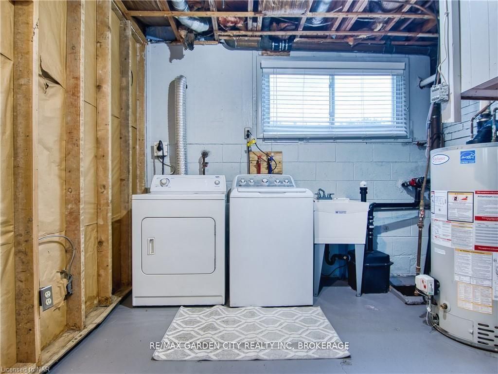 1729 Third St Louth N/a Property Photo 33