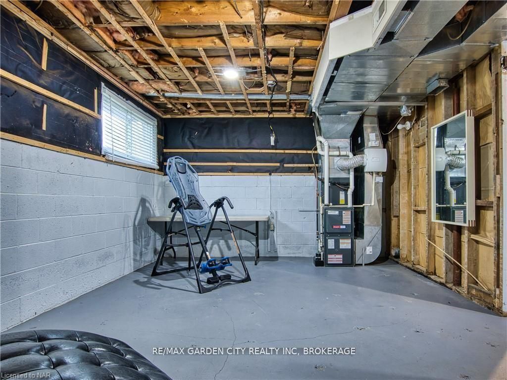 1729 Third St Louth N/a Property Photo 34