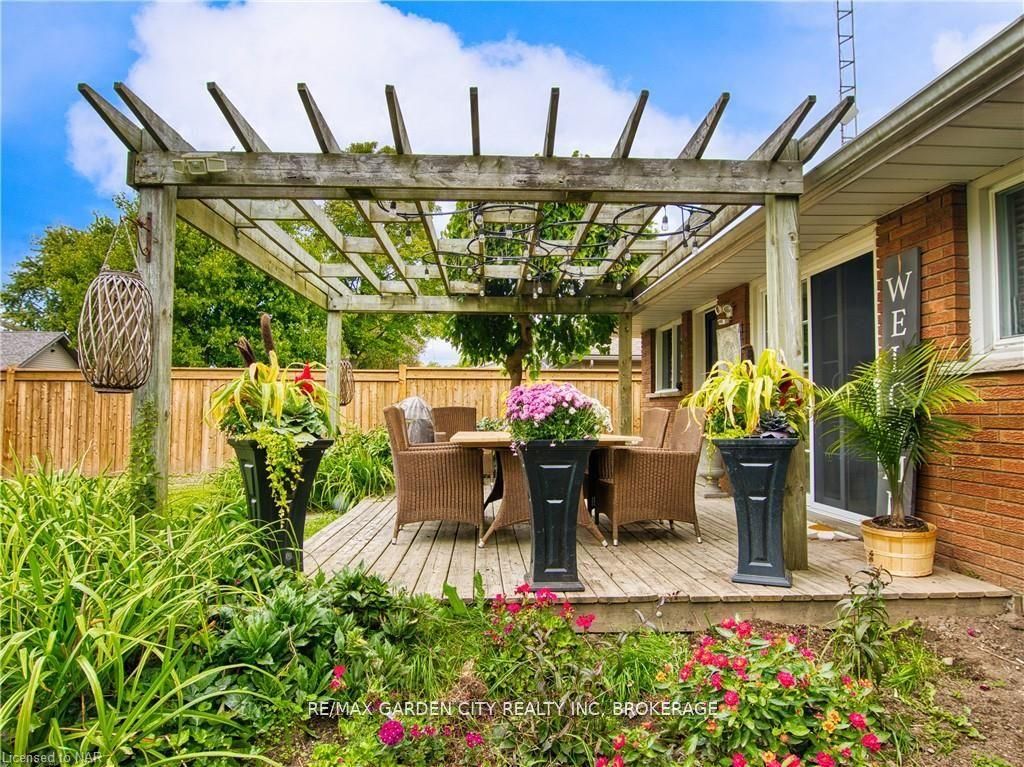 1729 Third St Louth N/a Property Photo 37