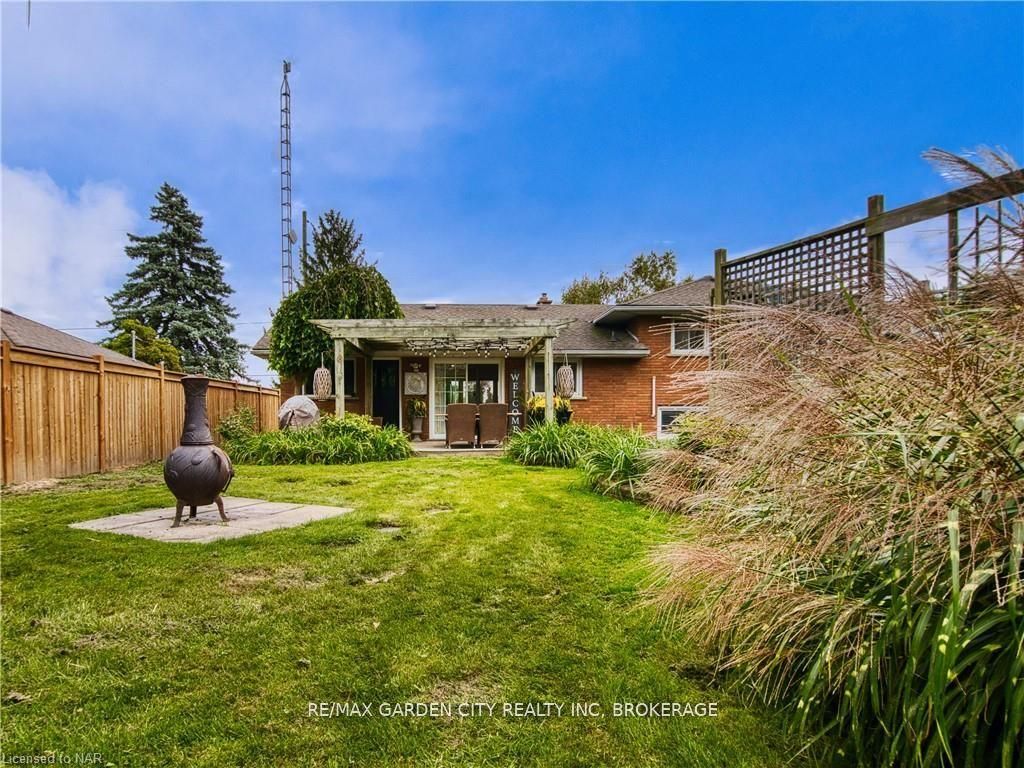 1729 Third St Louth N/a Property Photo 38