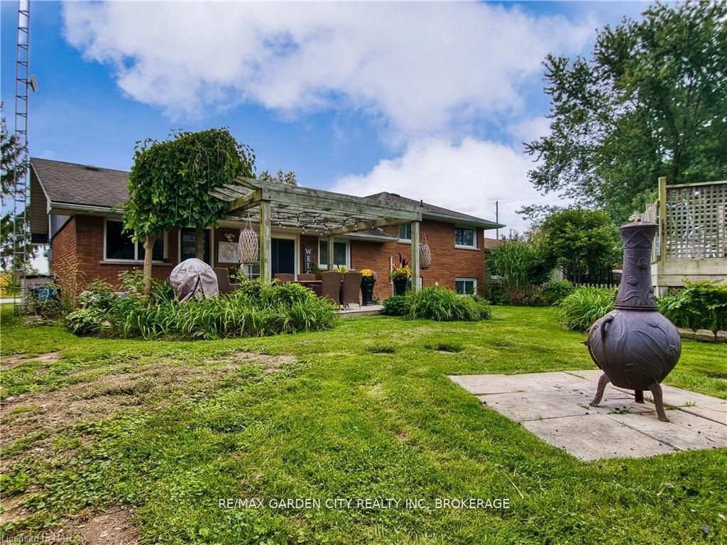 1729 Third St Louth N/a Property Photo 39