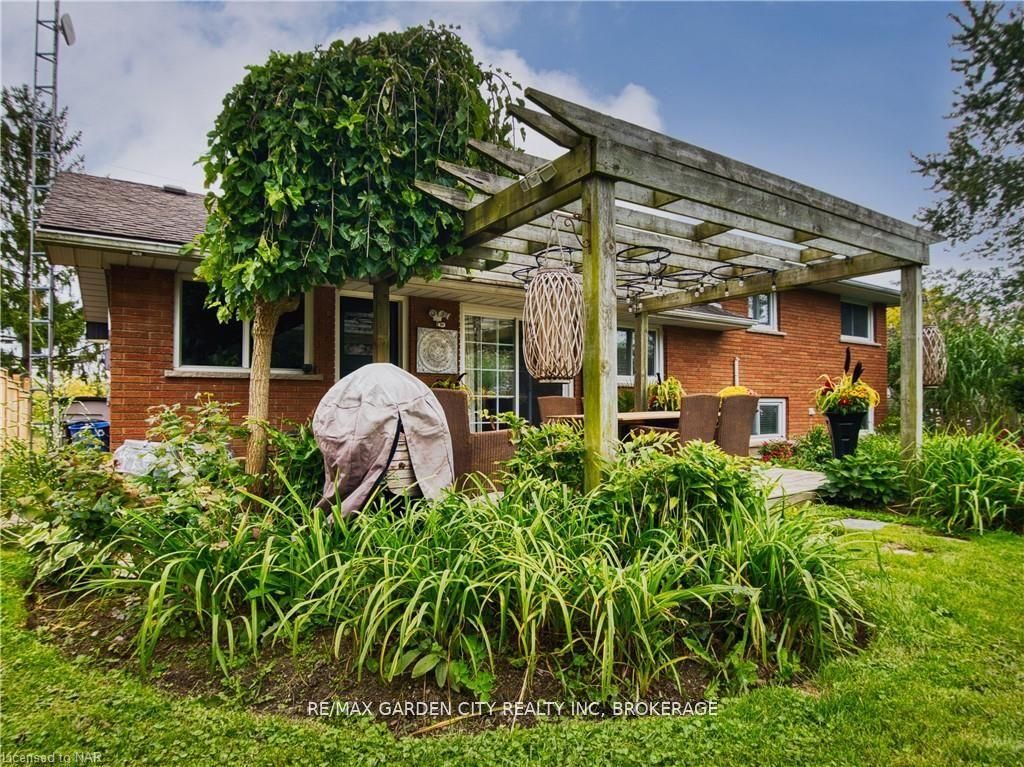 1729 Third St Louth N/a Property Photo 40