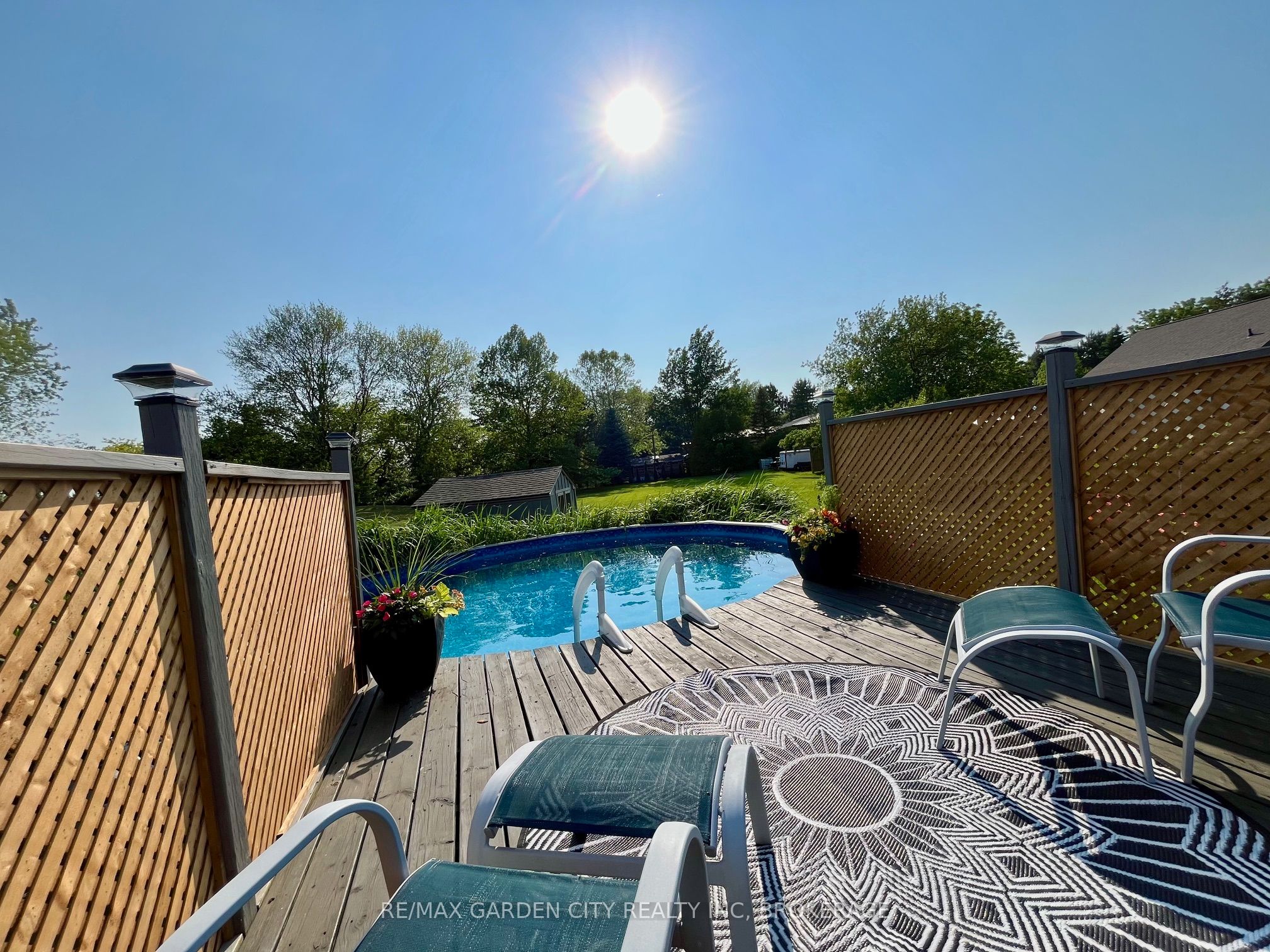1729 Third St Louth N/a Property Photo 41