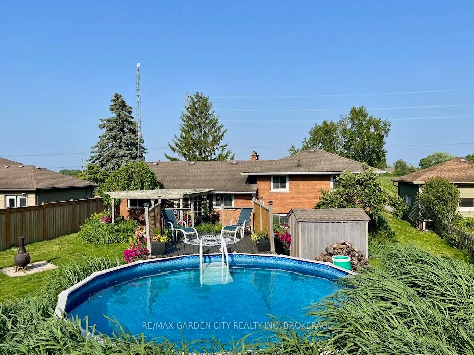 1729 Third St Louth N/a Property Photo 42