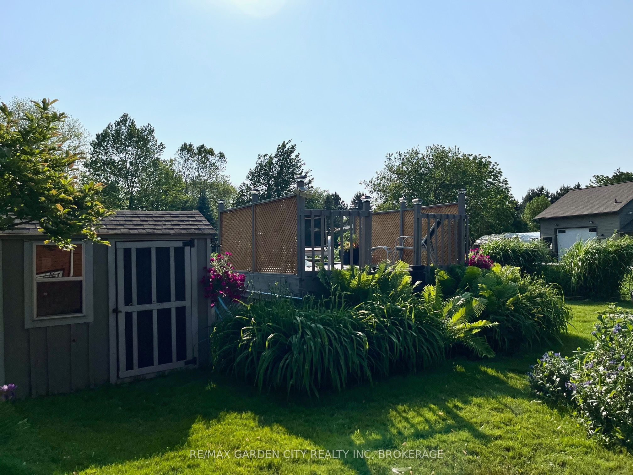 1729 Third St Louth N/a Property Photo 43