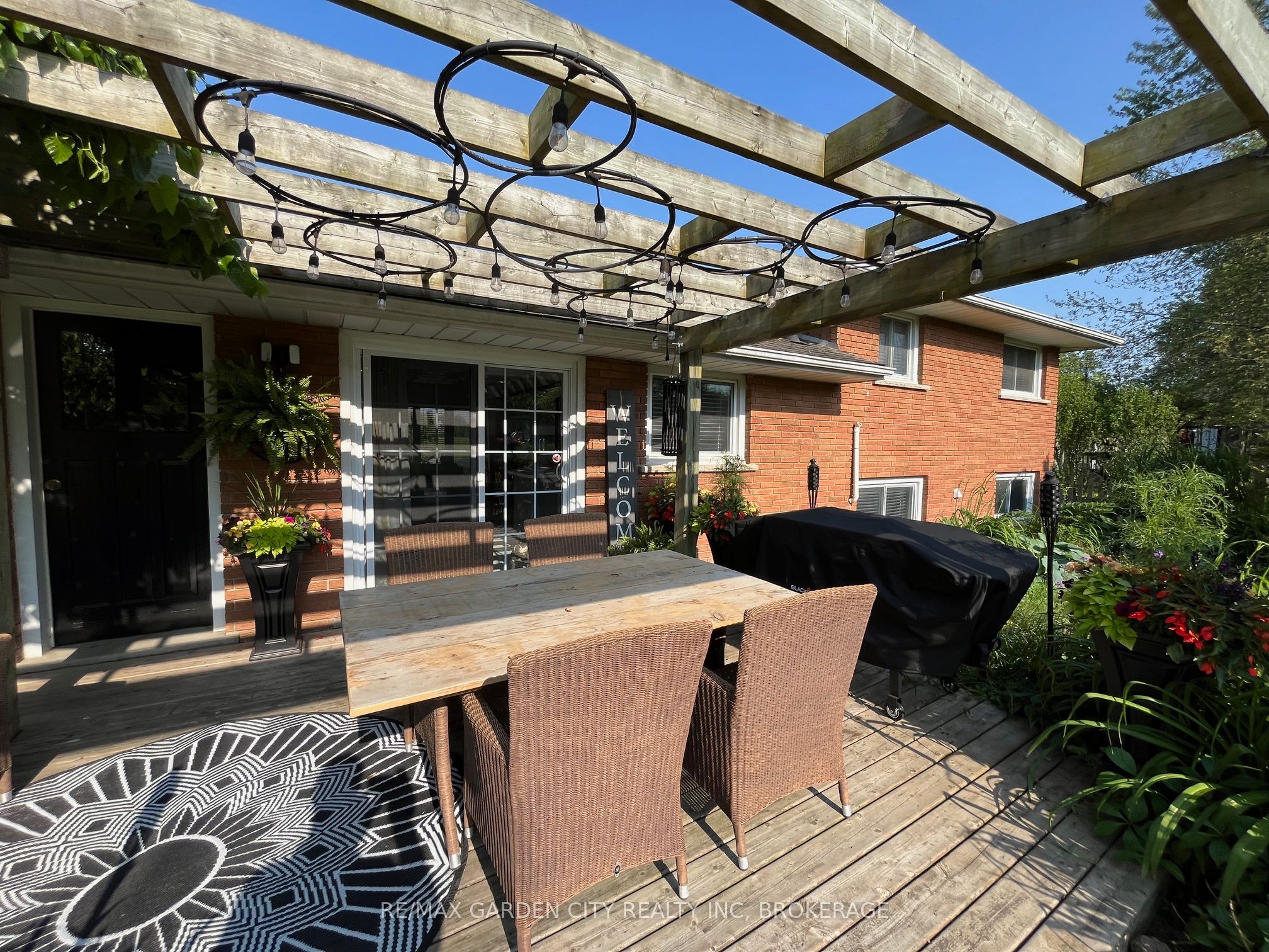 1729 Third St Louth N/a Property Photo 45