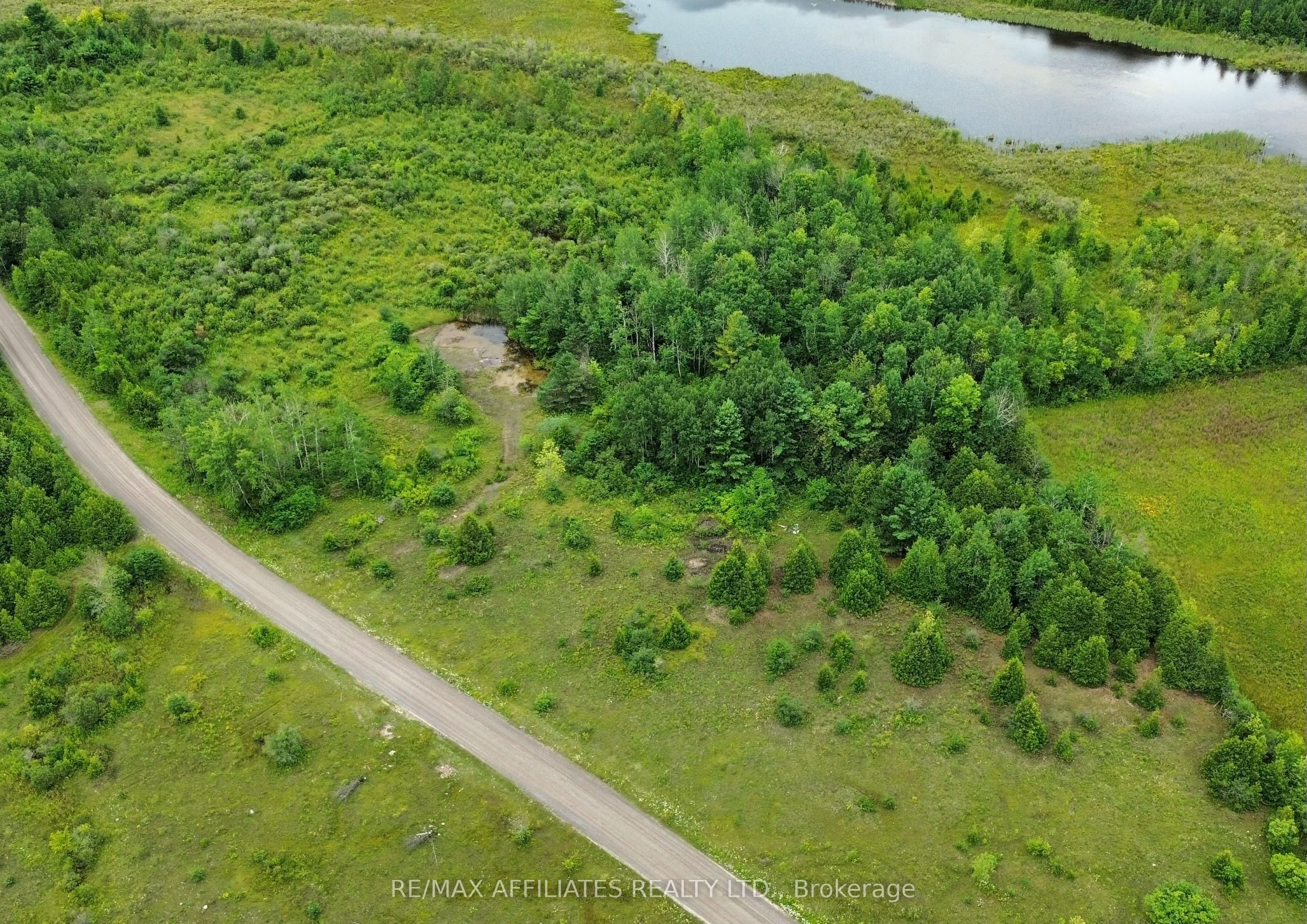 00 Yule Road Property Photo 4