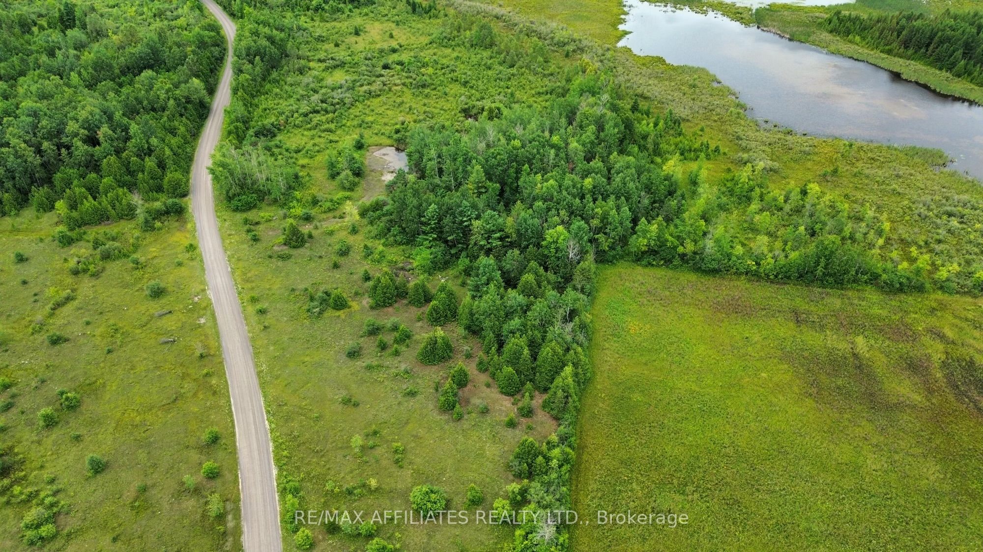 00 Yule Road Property Photo 9
