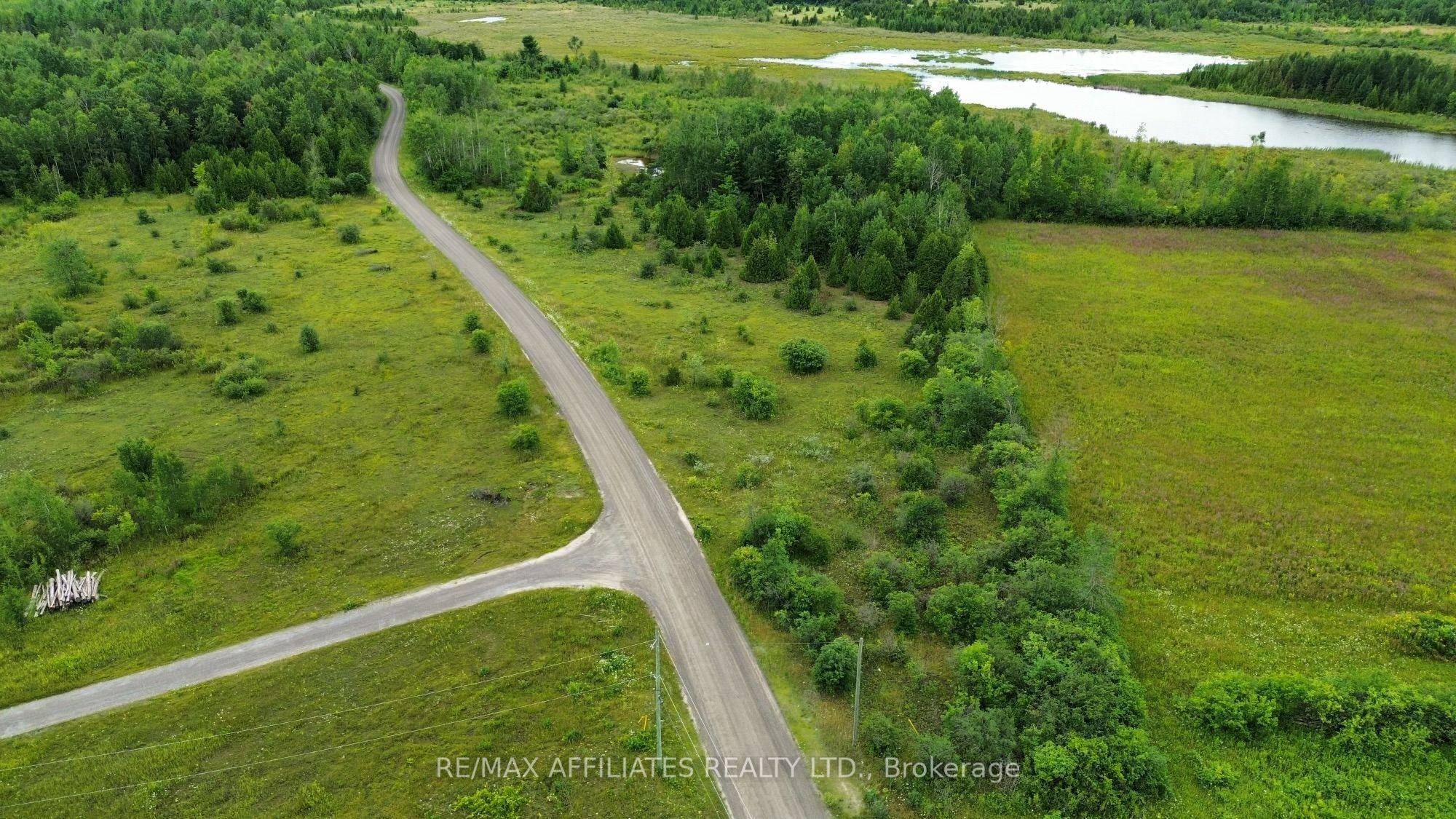 00 Yule Road Property Photo 10